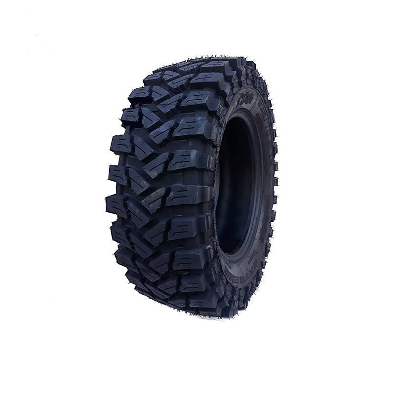 product-1